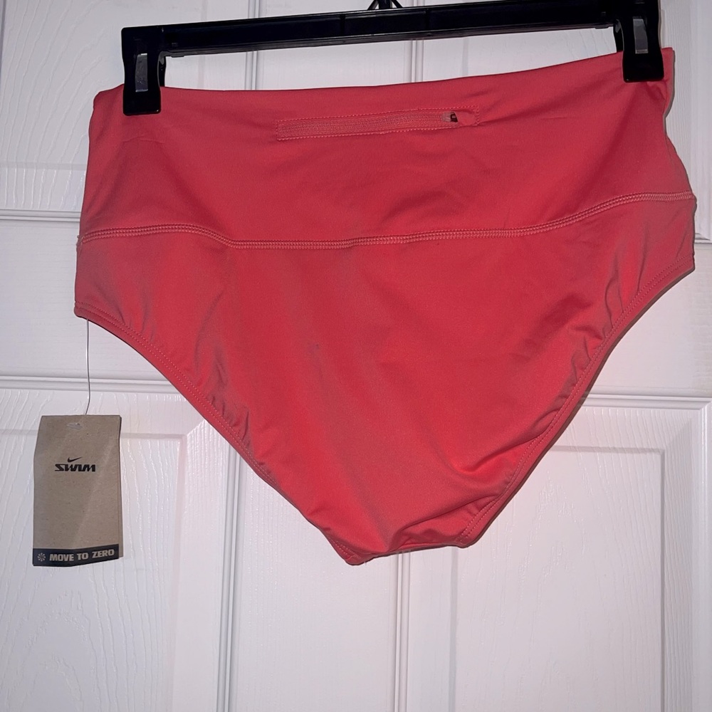 Nike Swim Bottoms